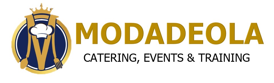 Dpmodadeola